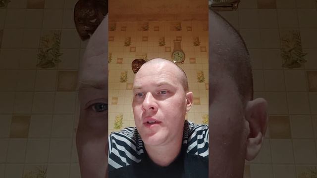 25.04.2023 православный календарь! Муромская икона Божией Матери! смотреть онлайн