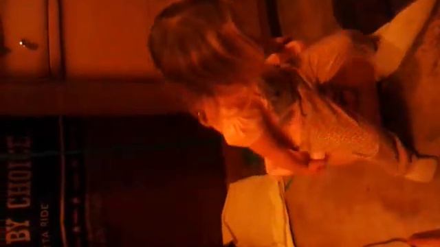 Jake Gyllenhaal is "my daddy" смотреть онлайн