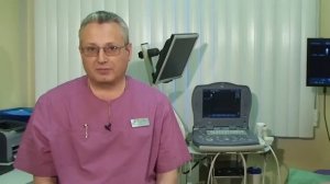 Грыжа шейного отдела позвоночника