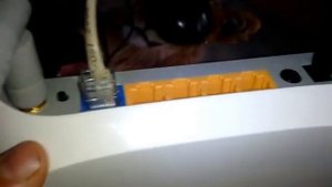 Wifi роутер TL-MR 3420 обзор и установка