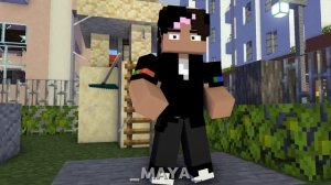 Pov:Fed in 62 part//YeosM//|Sac x Fed| #yeosm