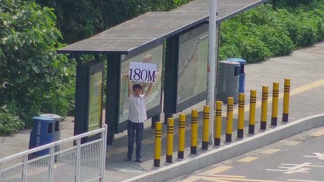 поворотная IP видеокамера, 5.0Мп, 1/2.8" Sony STARVIS IMX335 + HI3516A day смотреть онлайн