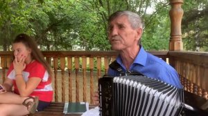 Сосновый бор санаторий !!! Алтай