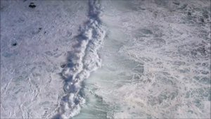 Житейское море играет волнами. Группа Возрождение.