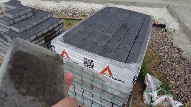 Анонс ЖК Люксембург от Авантаж смотреть онлайн