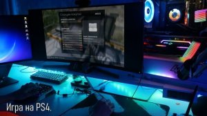 КЕЙПАД В 2021 ГОДУ !? [GameSir VX2]