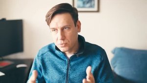 Как распознать нарцисса в начале отношений?