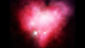 Dima Bilan - Мой космос(My cosmos) - English translation