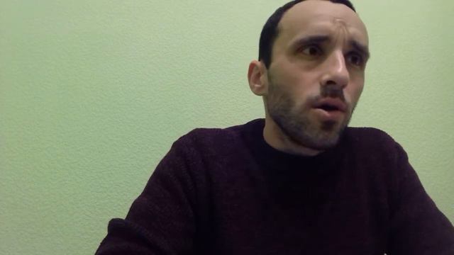 Целостное развитие. Почему знание-теория не практикуется? смотреть онлайн