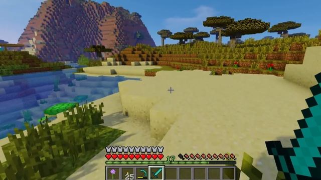 МАЙНКРАФТ ВЫЖИВАНИЕ ДЕВУШКИ #8 ✨ПОПАЛИ В САМУЮ МУЧИТЕЛЬНУЮ ЛОВУШКУ✨ВАНИЛЬНОЕ ВЫЖИВАНИЕ В minecraft смотреть онлайн