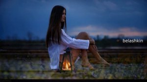 Филипп Киркоров   Diva