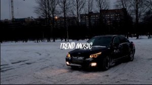 Nunaev   Дни и ночи я скучаю   2020