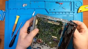 Как сделать усилитель звука из магнитолы без АUХа