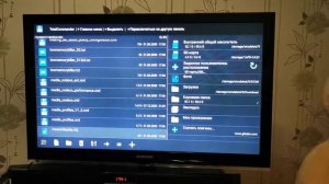 Лечим онлайн-кинотеатр ОККО
