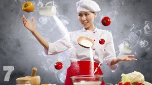 Самые Странные Фобии Человека и их Названия