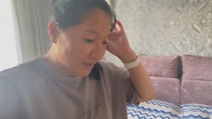 ЖИЗНЬ С РЕБЁНКОМ ТЯЖЕЛОЙ ФОРМЫ АУТИЗМА.ЛУЧШЕ НИКОГО НЕ СЛУШАТЬ