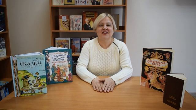 Онлайн — проект «Шире круг», вып.25 смотреть онлайн