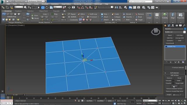 Топология.Основы. смотреть онлайн