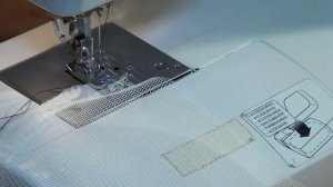 Шьём Подъюбник  и Обзор кринолинов