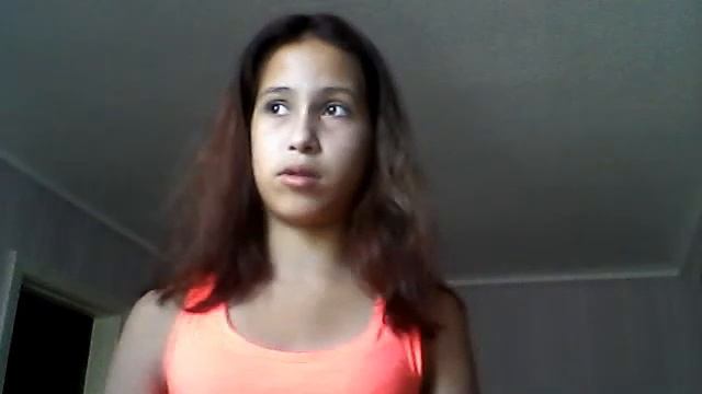 Видео c веб-камеры от 21 августа 2015 г. 08:14 UTC