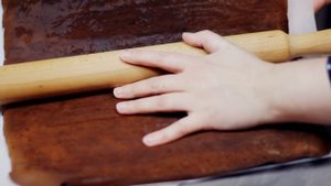 Торт «Слеза слона» / Рецепты и Реальность / Вып. 220