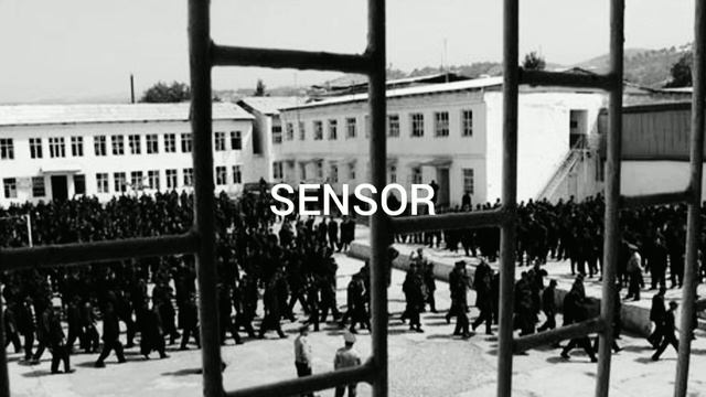 Зелёный, СТРОГИЙ - На нары смотреть онлайн