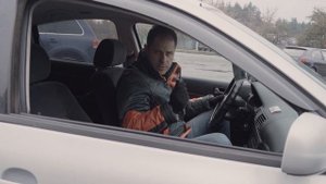 Замена аккумулятора на Фольксваген Пассат 1.8i, 1998 г.в.