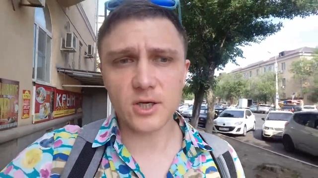 Как продать клиенту свои услуги при первой встречи? смотреть онлайн