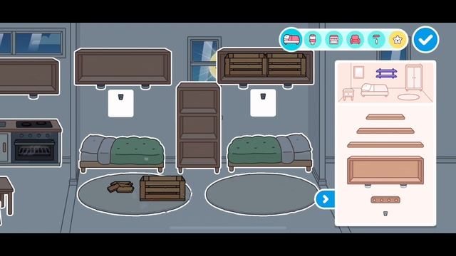 2 ноября 2023 г. смотреть онлайн