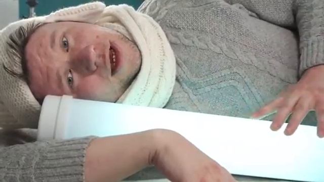 наступил карантин