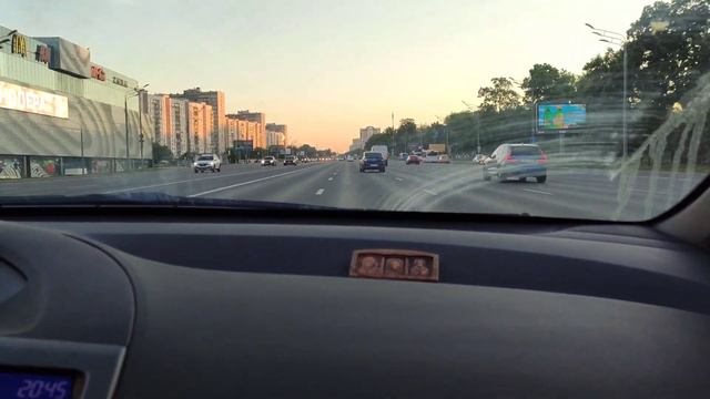 Все моменты шашек, снятые Саней оператором за 4 года😁 смотреть онлайн