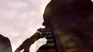 КЛИПЫ ПРЕМЬЕРА группа Демарш Ведают Лишь Небеса