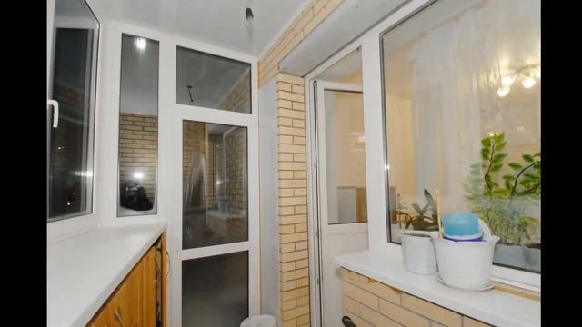 1 ком Университ 11 23эт 43м2 смотреть онлайн