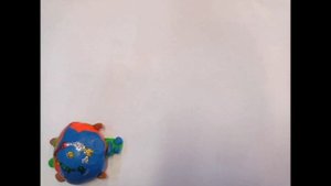 с днём рождения.avi