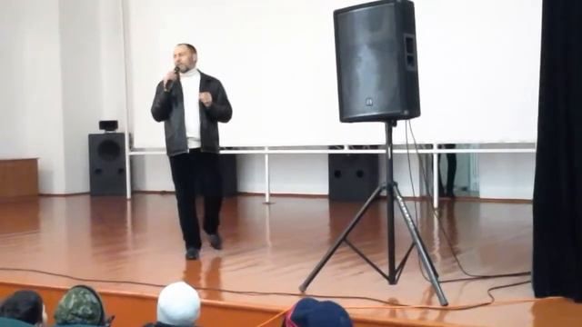 Замбек ведено юг 2017 г смотреть онлайн