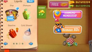 Kick the Buddy #19 игра  АНТИСТРЕСС ПРОТИВ ЖИДКОСТЕЙ УНИЧТОЖЬ ЛЮБЫМ СПОСОБОМ в игре КИК ЗЕ БАДИ