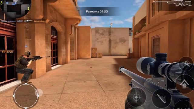 4 октября 2021 г. смотреть онлайн