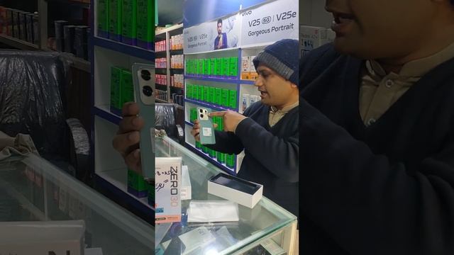 Infinix Zero 30 green 8+8=256 unboxing AT Master Mobiles Dahrnwala смотреть онлайн