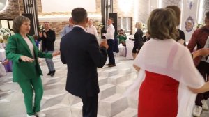 Марийские частушки