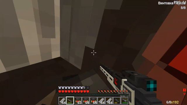 КАКУЮ ЯМУ ВЫБЕРЕТ ДЕВУШКА МАЙНКРАФТ? СОНИК EXE ПРИВЕТ СОСЕД ГРЕННИ 2 ЛОВУШКИ ИСПЫТАНИЯ MINECRAFT смотреть онлайн