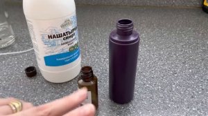 РОЗОВЫЕ ПЯТКИ ЛЕТОМ  И ЗИМОЙ БЕЗ ТРЕЩИН И СУХОСТИ