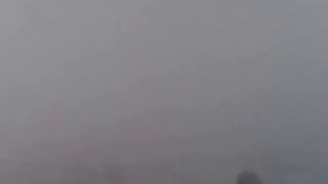 Ливень Омск лето 2016 смотреть онлайн