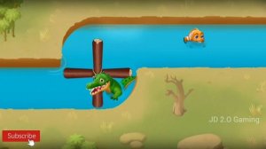 Fishdom Ads Minigame From 1 - 100 Level Gameplay | Android | iOS part 12