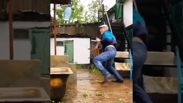 Нужна помощь