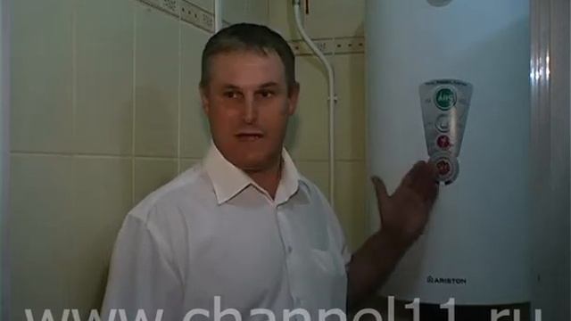 Дворец спорта открыт для всех смотреть онлайн