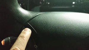Mersedes Actros не переключается передачи