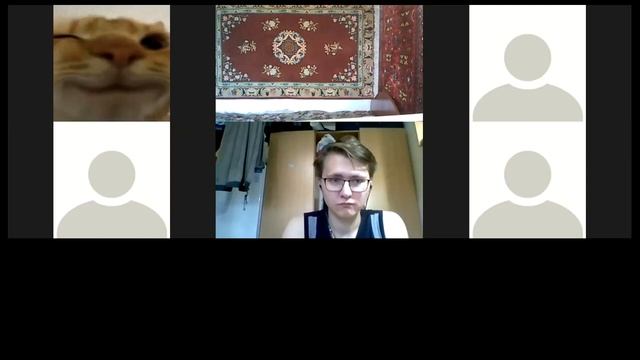 Krylov 2021 Optics 25 смотреть онлайн