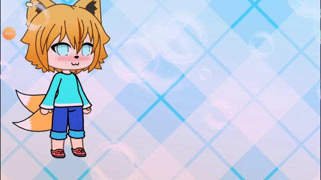 Перевод: я: в всем привет ребята. И сегодня мы делаем ваши задания! Образец: женя (моя сестра) и др смотреть онлайн