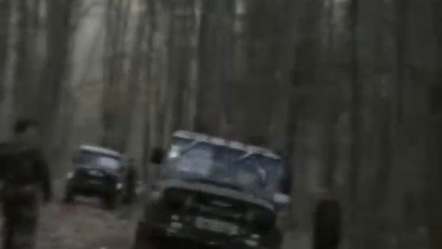 день автомобилиста смотреть онлайн