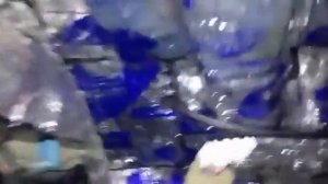 Инфинити 2010